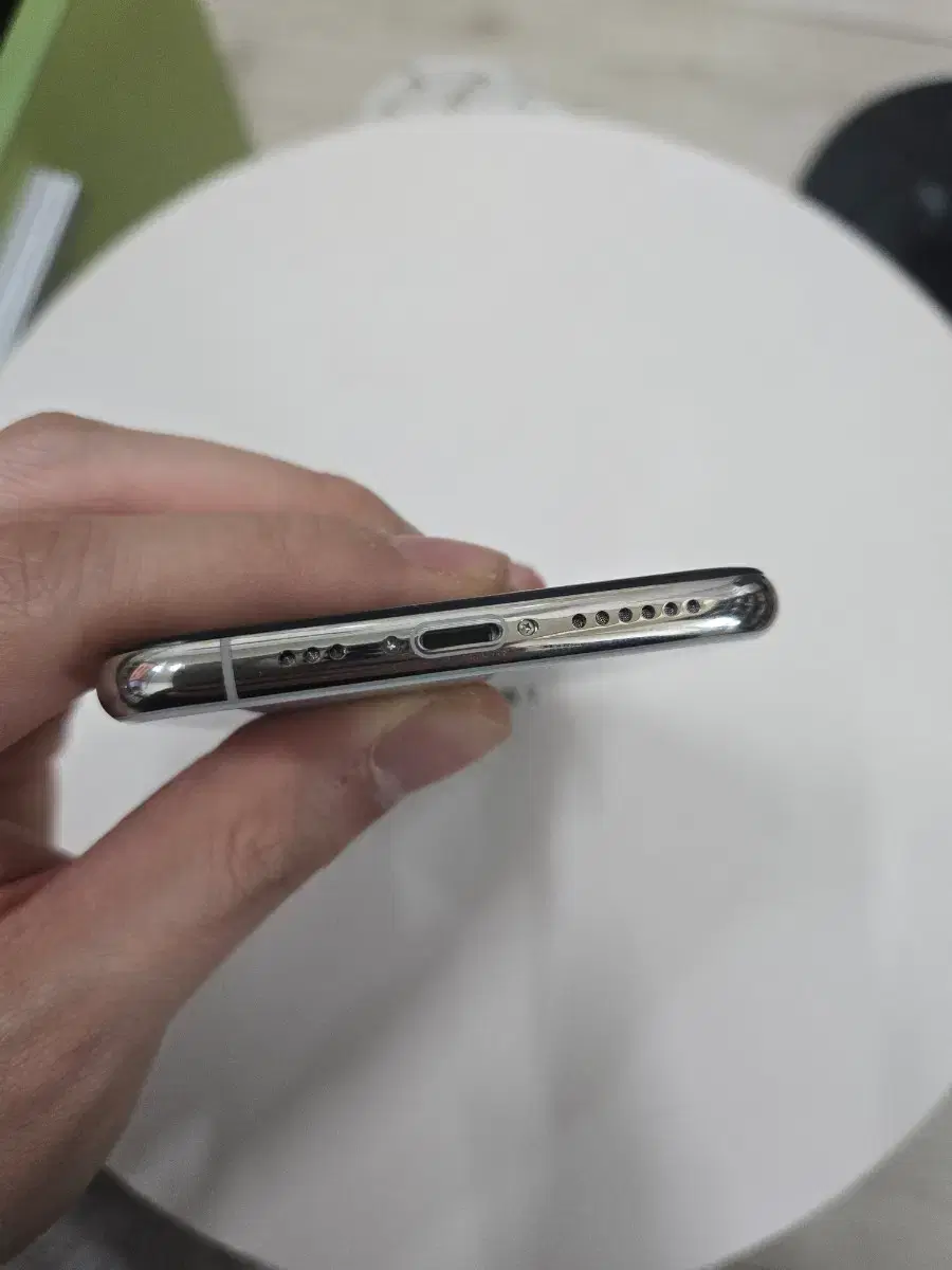 thumbnail-5